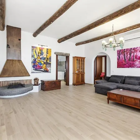 Atlantico - Vipvipvillas * Arrecife (Lanzarote)