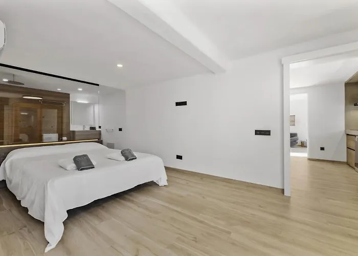 Atlantico - Vipvipvillas *