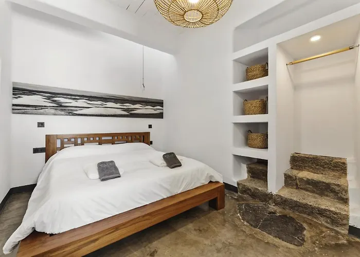 Atlantico - Vipvipvillas 아리시페