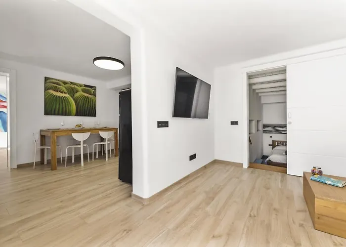 Atlantico - Vipvipvillas Βίλα