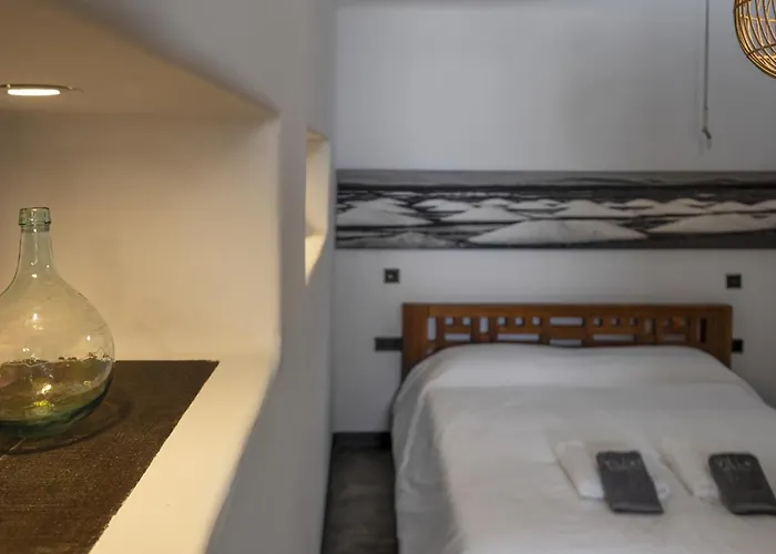 Βίλα Atlantico - Vipvipvillas *