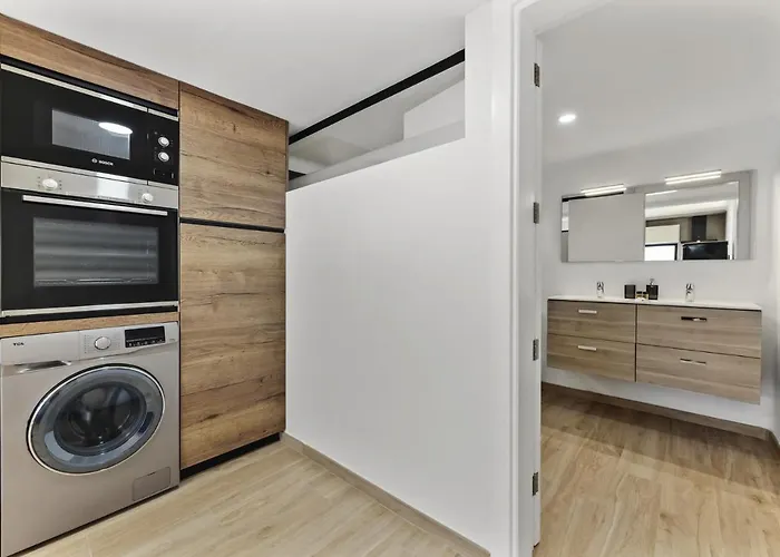 Atlantico - Vipvipvillas *