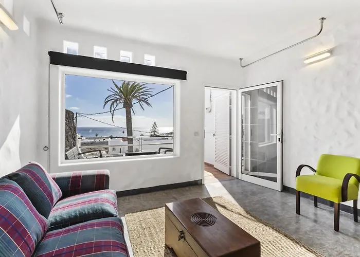 Atlantico - Vipvipvillas Βίλα *