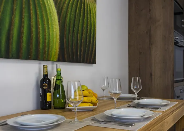 Atlantico - Vipvipvillas *