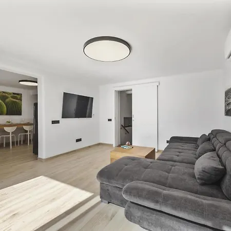 Atlantico - Vipvipvillas *