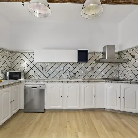 Atlantico - Vipvipvillas *