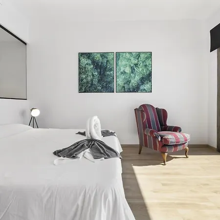 Atlantico - Vipvipvillas