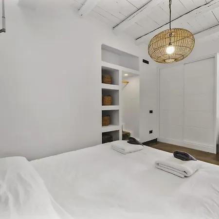 Atlantico - Vipvipvillas Βίλα Arrecife (Lanzarote)