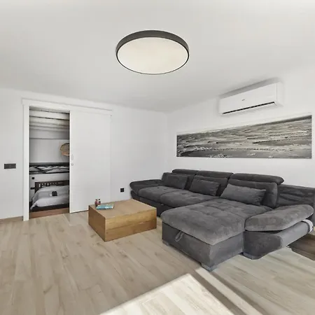 Βίλα Atlantico - Vipvipvillas Arrecife (Lanzarote)