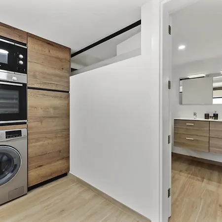 Atlantico - Vipvipvillas *