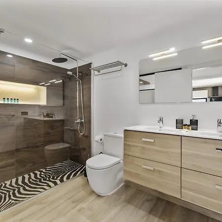 Villa Atlantico - Vipvipvillas *