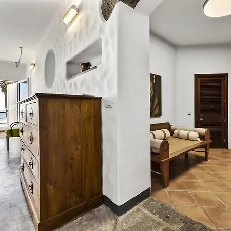 Villa Atlantico - Vipvipvillas *