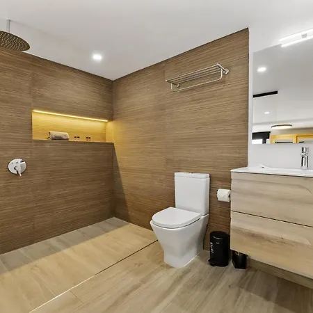 Βίλα Atlantico - Vipvipvillas *