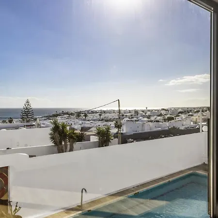 Atlantico - Vipvipvillas *