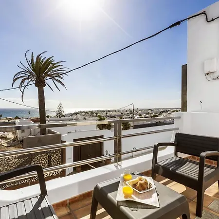 Βίλα Atlantico - Vipvipvillas *